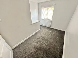 Hargrave Drive Great Sutton